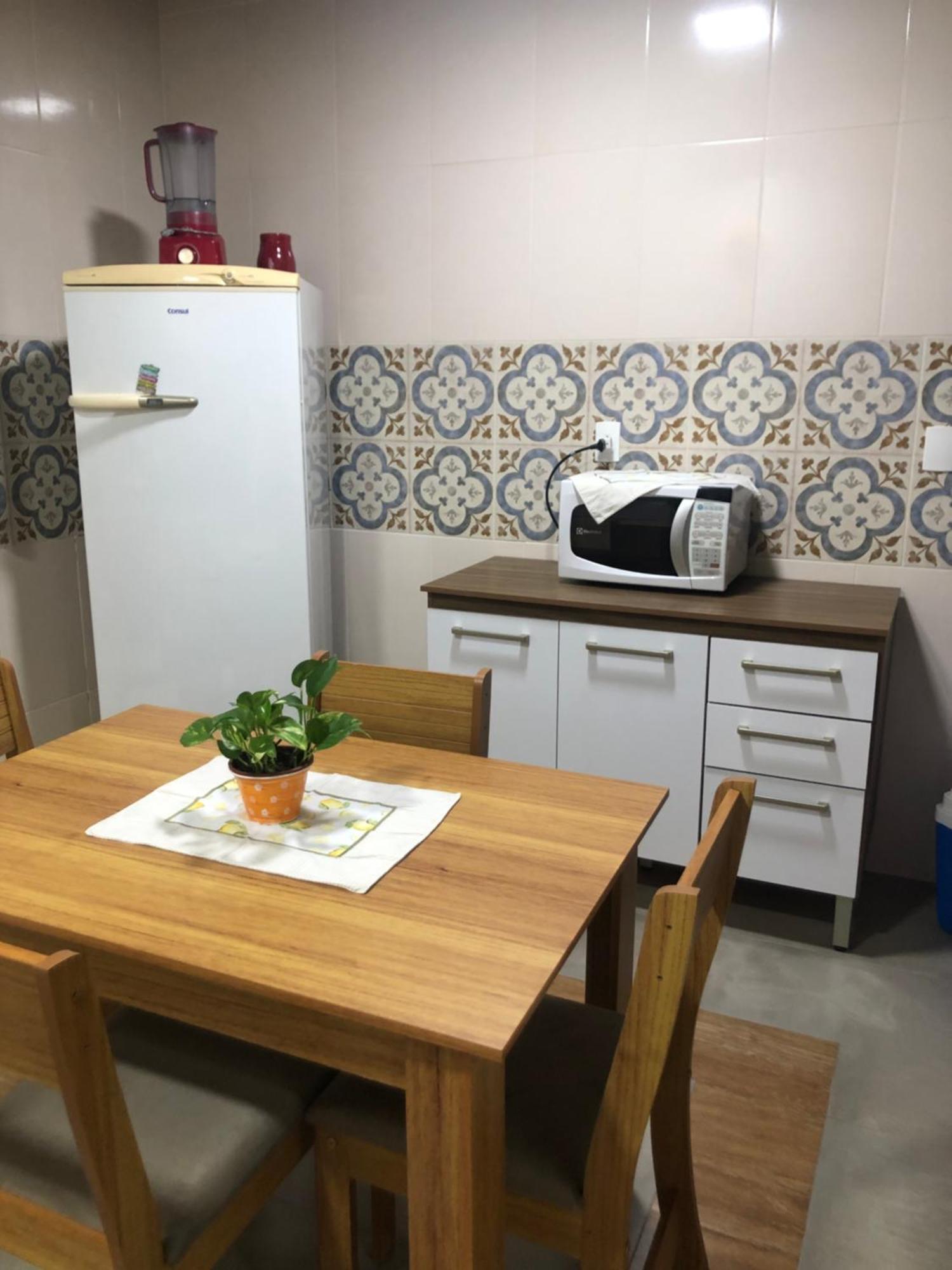 Casa Do Vale Villa Serra Negra  Ngoại thất bức ảnh