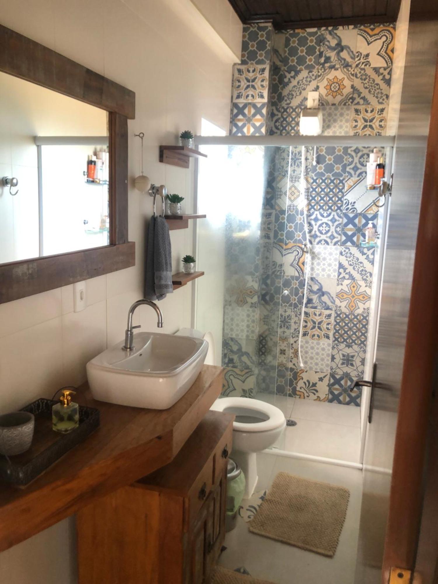 Casa Do Vale Villa Serra Negra  Ngoại thất bức ảnh