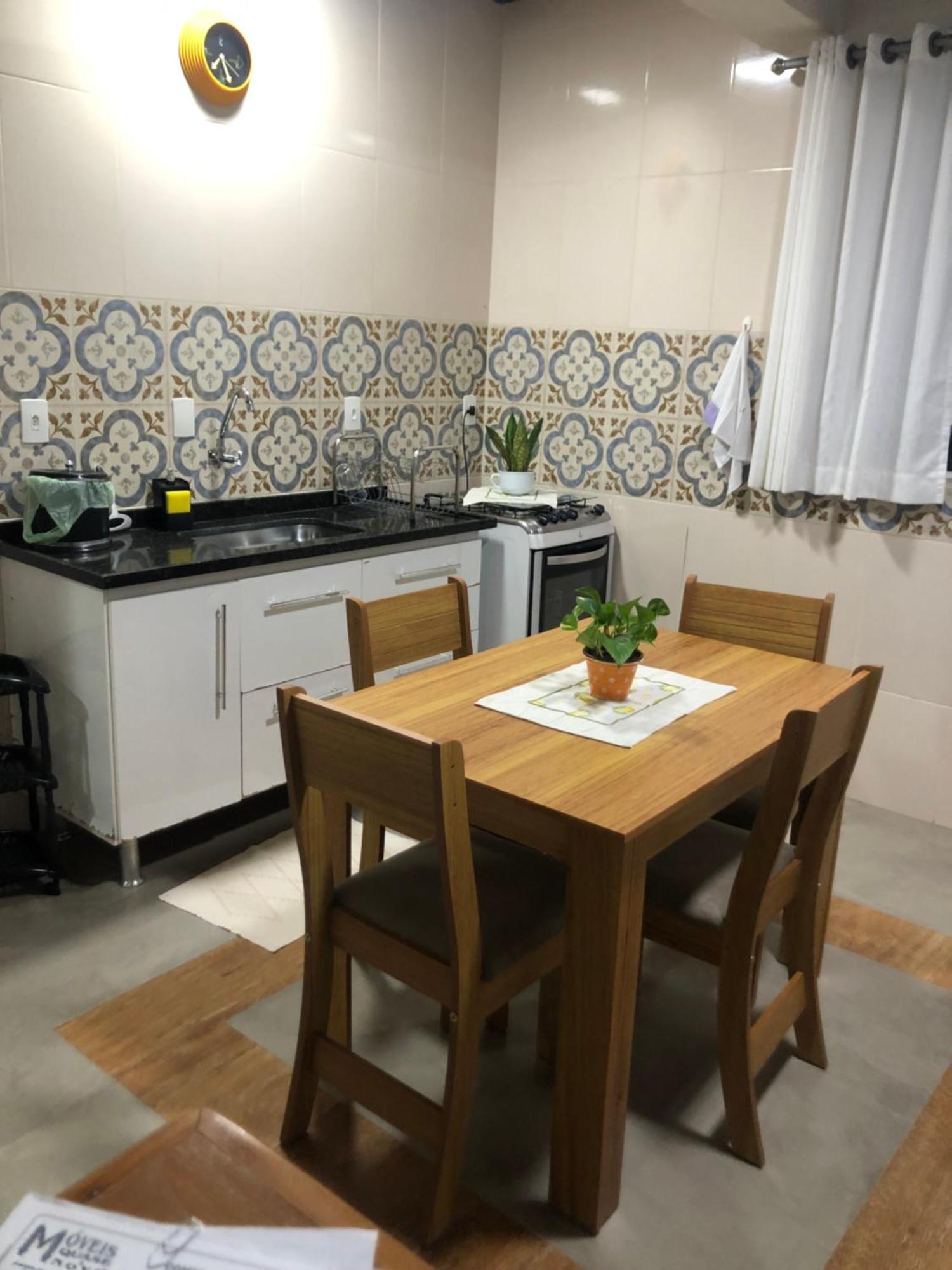 Casa Do Vale Villa Serra Negra  Ngoại thất bức ảnh