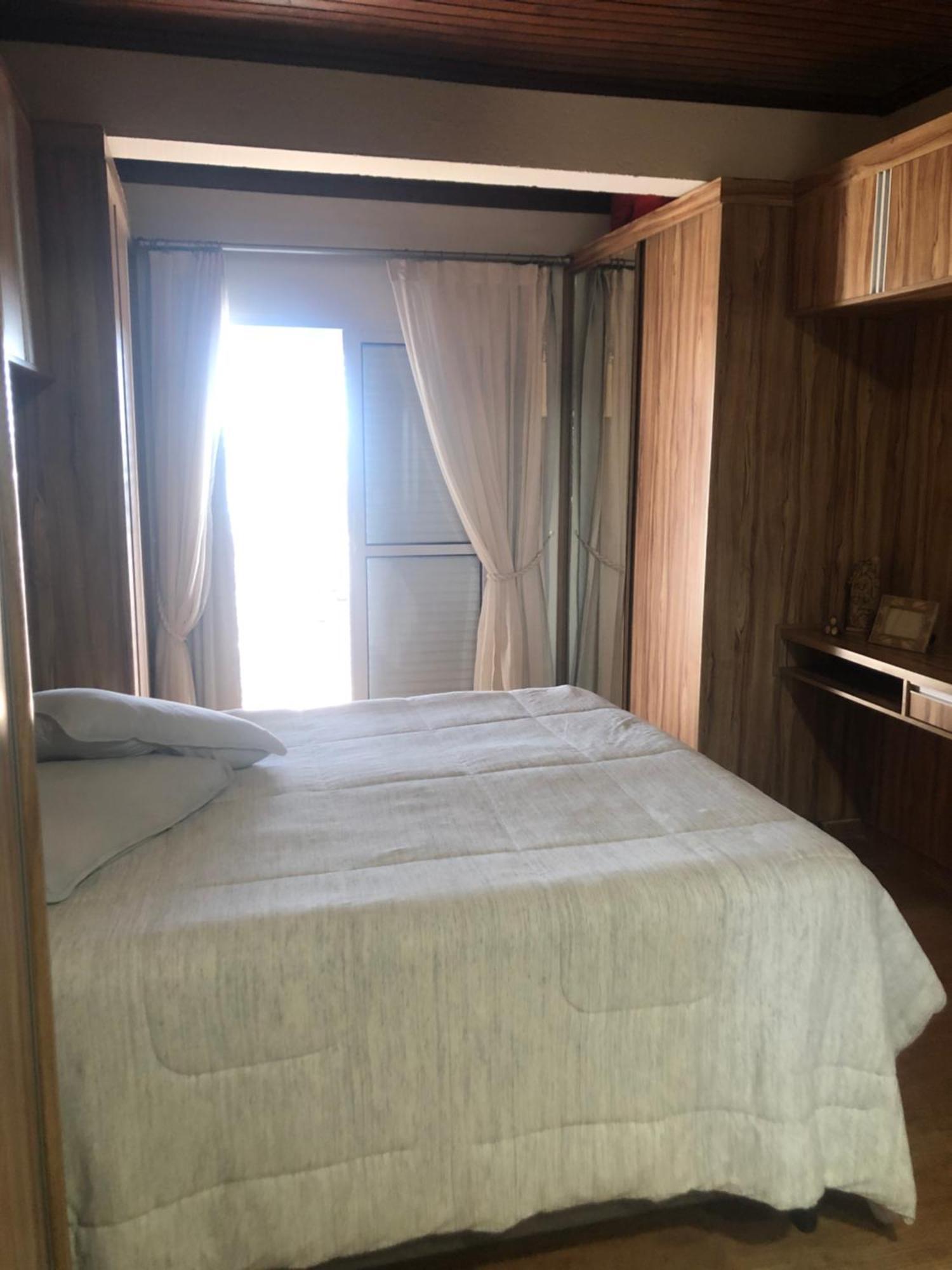 Casa Do Vale Villa Serra Negra  Ngoại thất bức ảnh